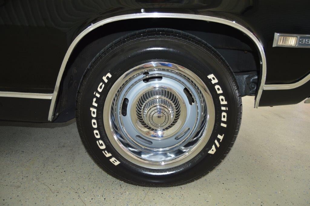 Chevrolet-Chevelle-1968-Coupe-30