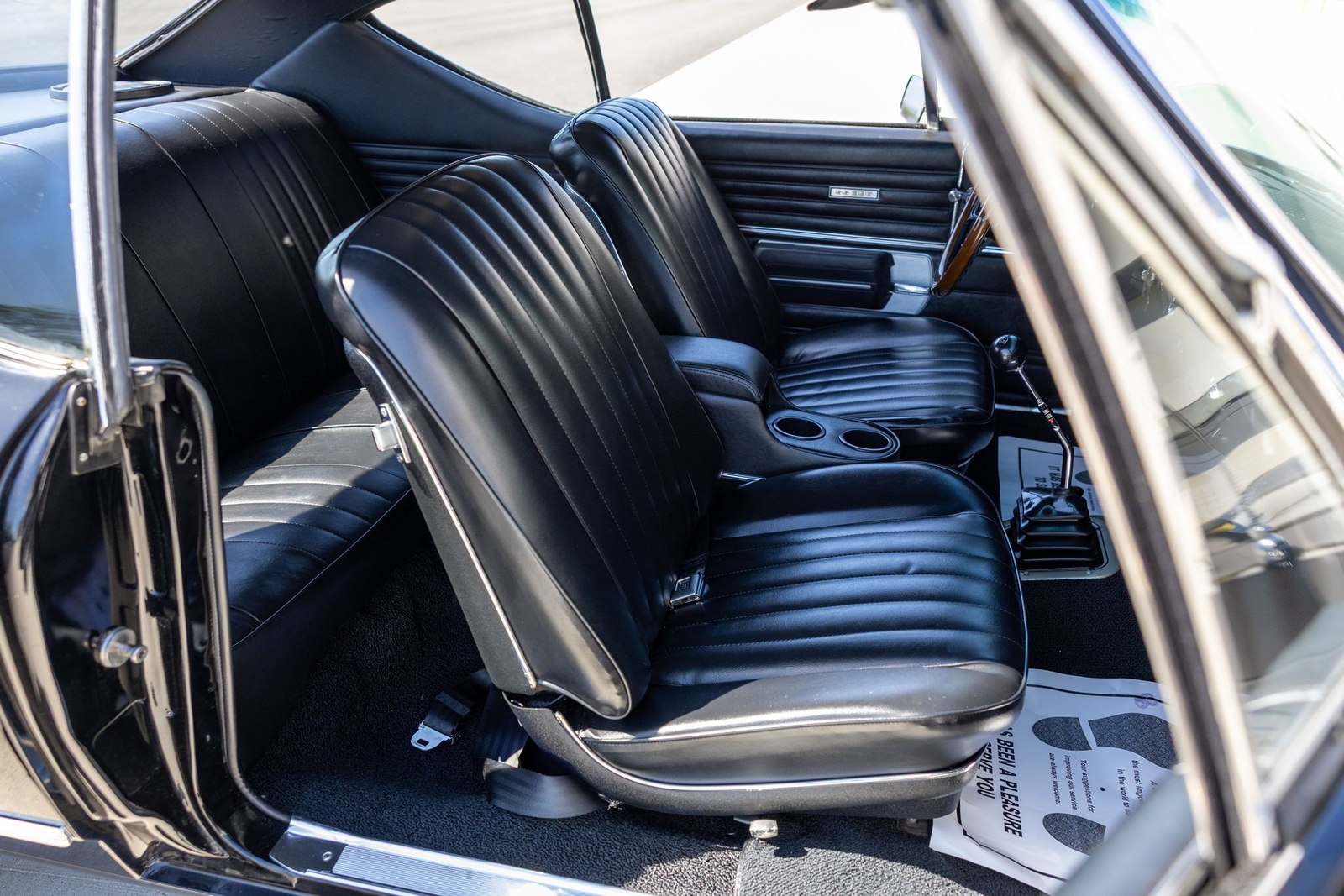 Chevrolet-Chevelle-1968-Coupe-31