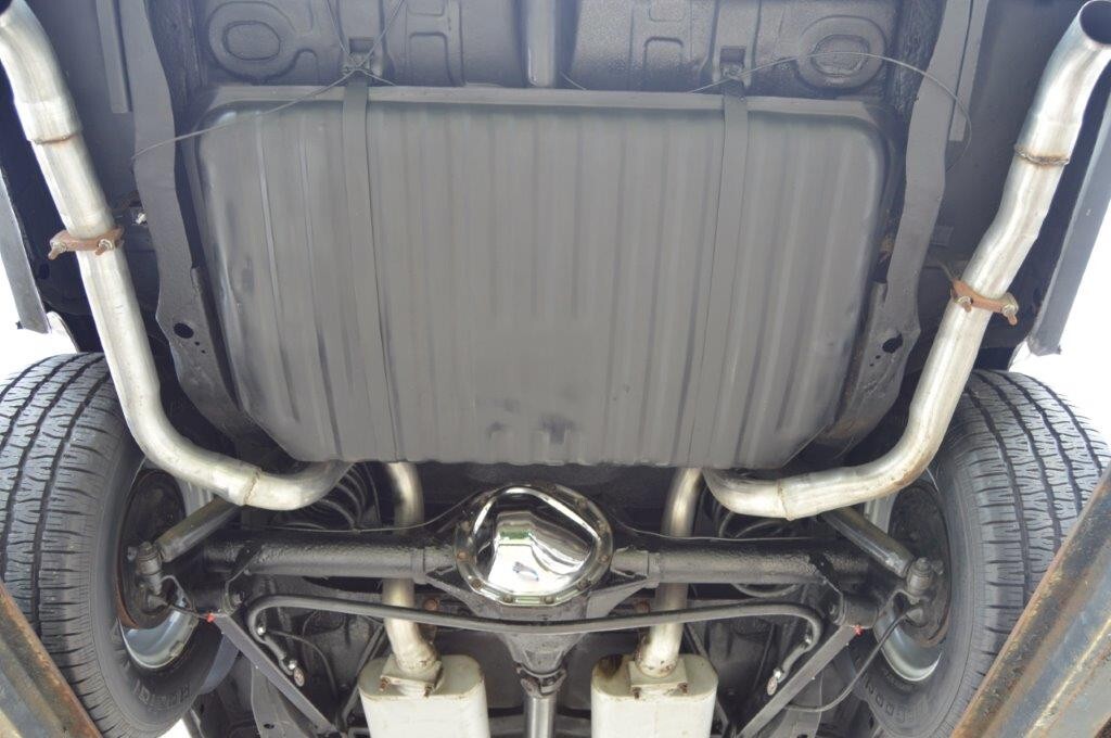 Chevrolet-Chevelle-1968-Coupe-31