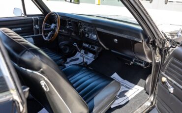 Chevrolet-Chevelle-1968-Coupe-32