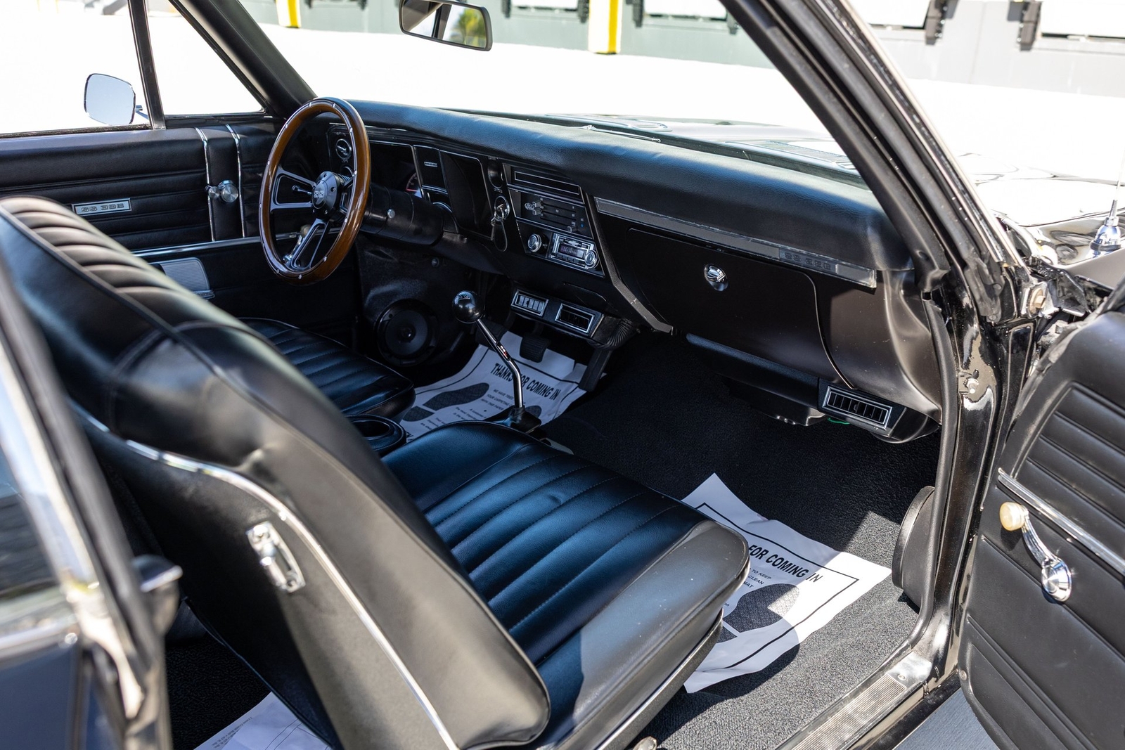 Chevrolet-Chevelle-1968-Coupe-32