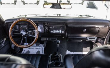 Chevrolet-Chevelle-1968-Coupe-34