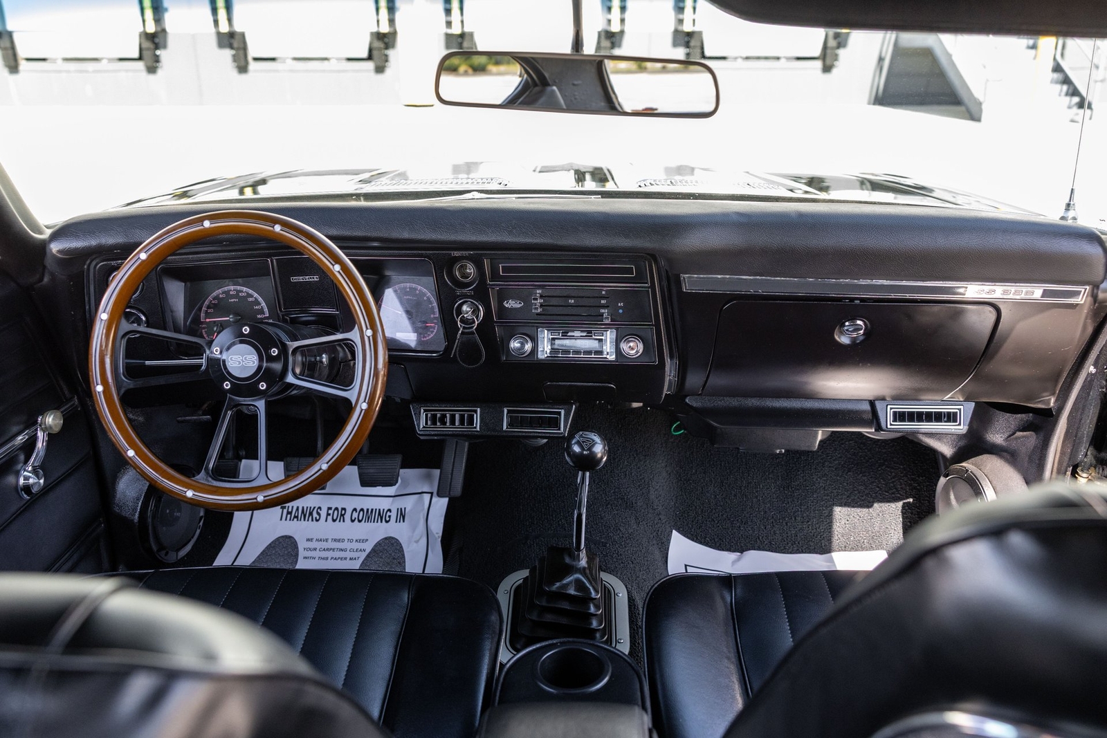 Chevrolet-Chevelle-1968-Coupe-34
