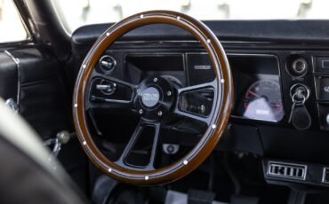 Chevrolet-Chevelle-1968-Coupe-35