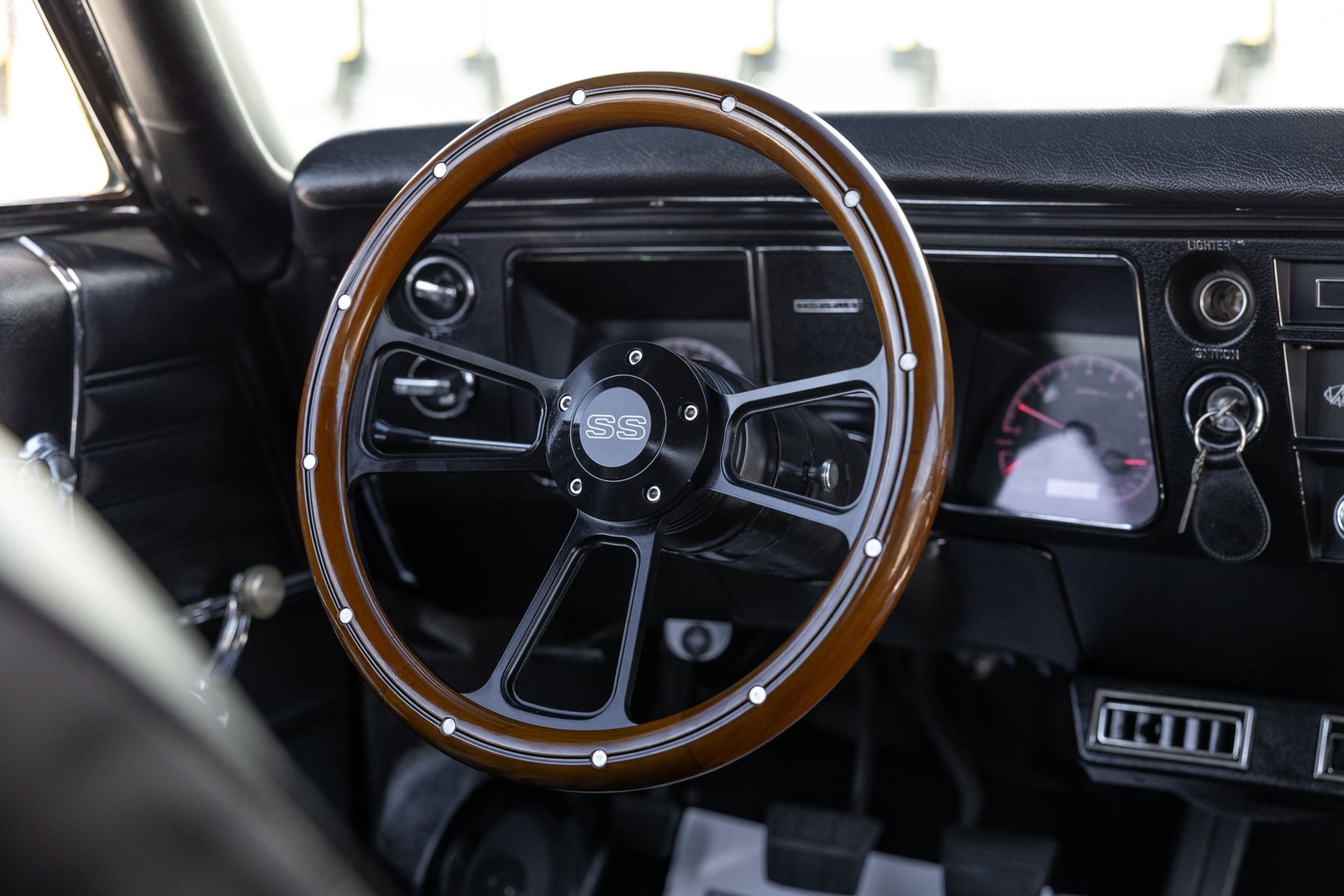 Chevrolet-Chevelle-1968-Coupe-35