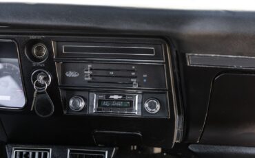 Chevrolet-Chevelle-1968-Coupe-36
