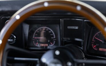 Chevrolet-Chevelle-1968-Coupe-37