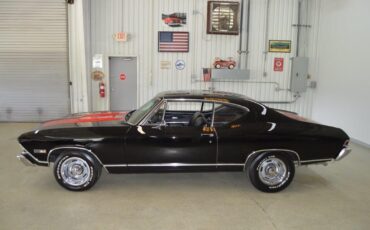 Chevrolet-Chevelle-1968-Coupe