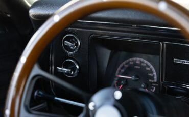 Chevrolet-Chevelle-1968-Coupe-39