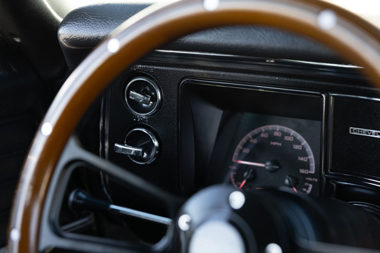 Chevrolet-Chevelle-1968-Coupe-39