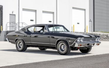 Chevrolet-Chevelle-1968-Coupe-4