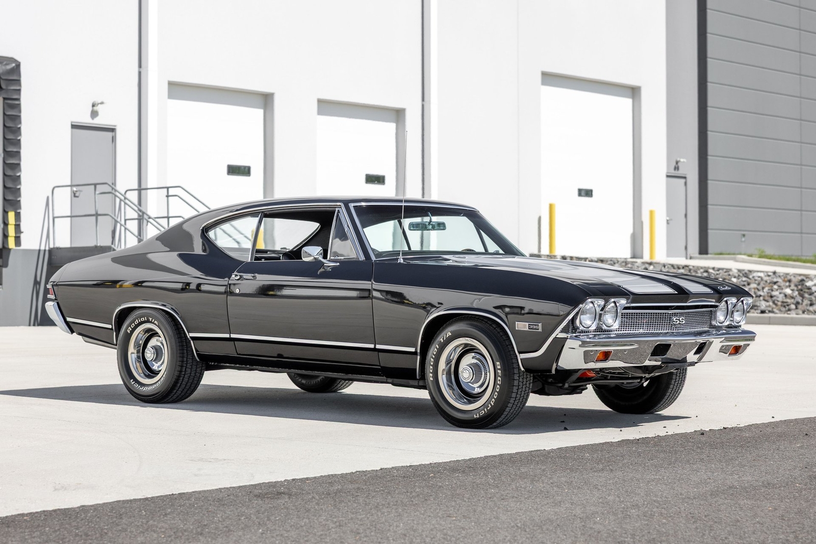 Chevrolet-Chevelle-1968-Coupe-4
