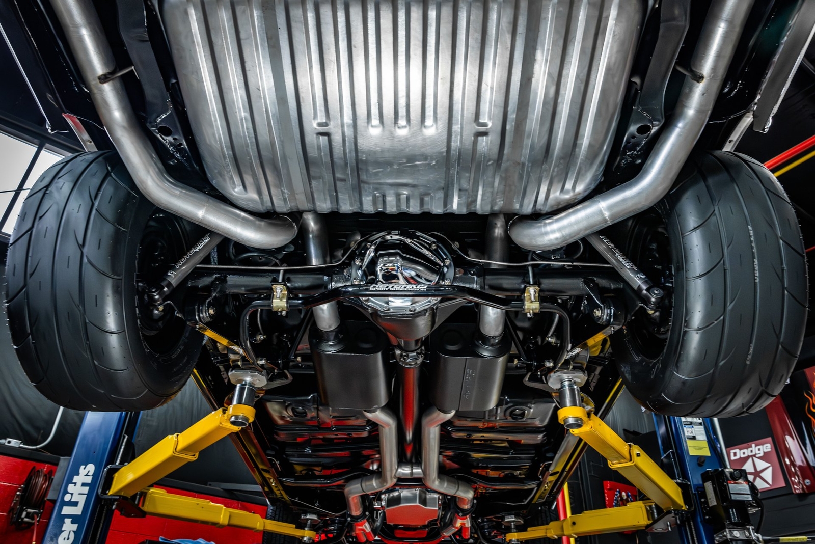 Chevrolet-Chevelle-1968-Coupe-4