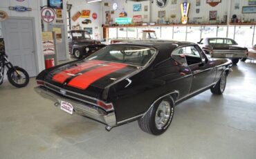 Chevrolet-Chevelle-1968-Coupe-4