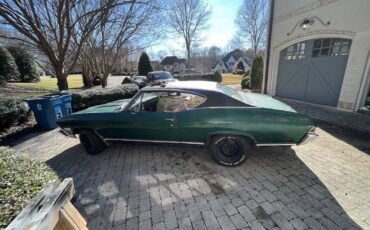 Chevrolet-Chevelle-1968-Coupe-4
