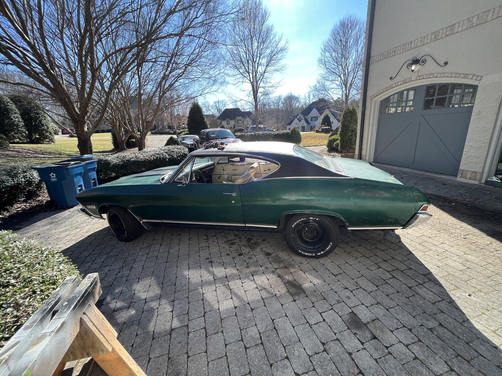 Chevrolet-Chevelle-1968-Coupe-4
