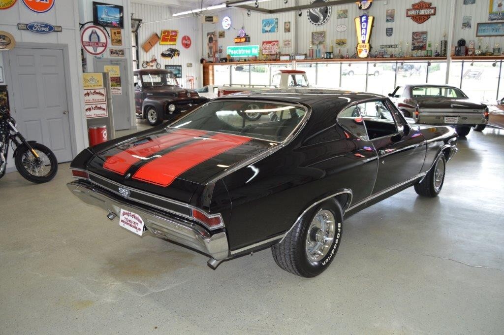 Chevrolet-Chevelle-1968-Coupe-4