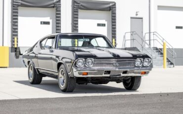 Chevrolet-Chevelle-1968-Coupe-5