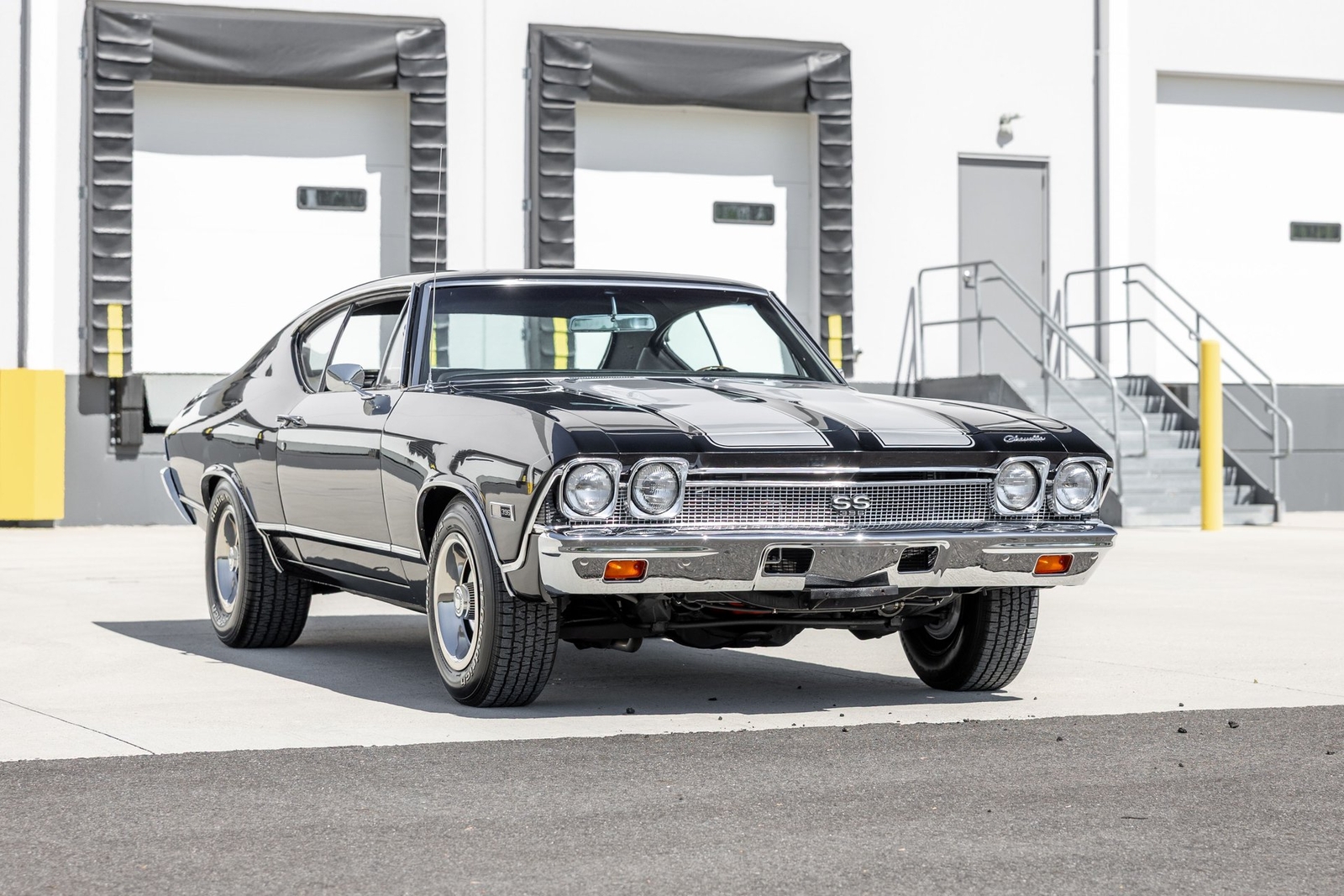 Chevrolet-Chevelle-1968-Coupe-5