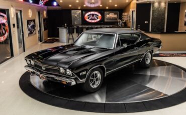Chevrolet-Chevelle-1968-Coupe-5