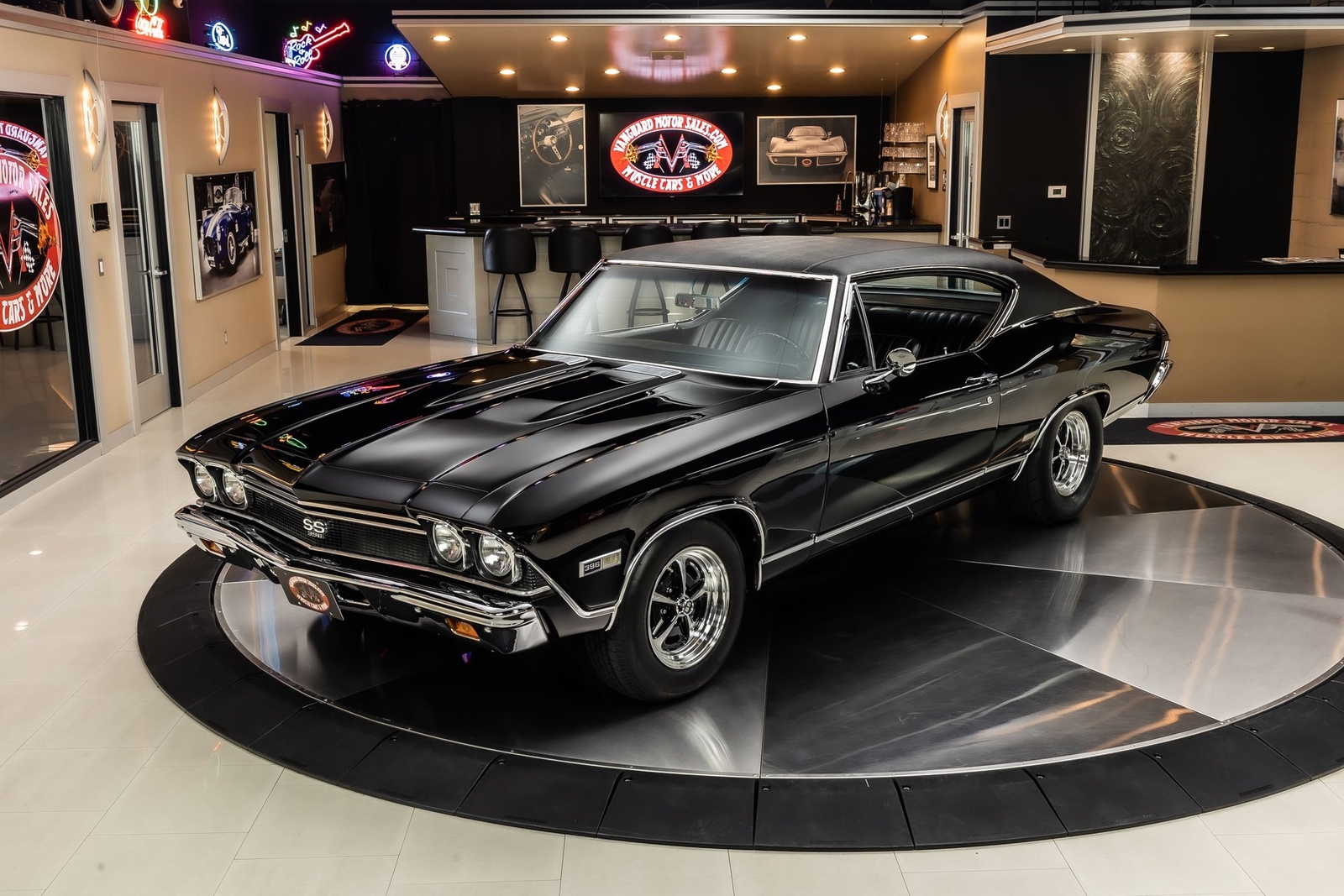 Chevrolet-Chevelle-1968-Coupe-5