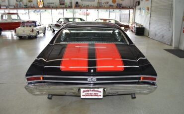 Chevrolet-Chevelle-1968-Coupe-5