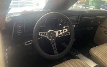 Chevrolet-Chevelle-1968-Coupe-5