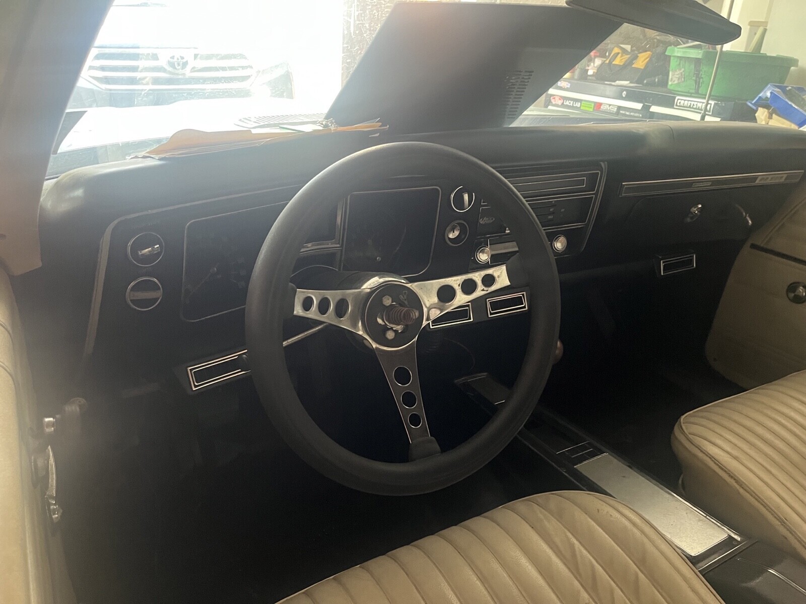 Chevrolet-Chevelle-1968-Coupe-5