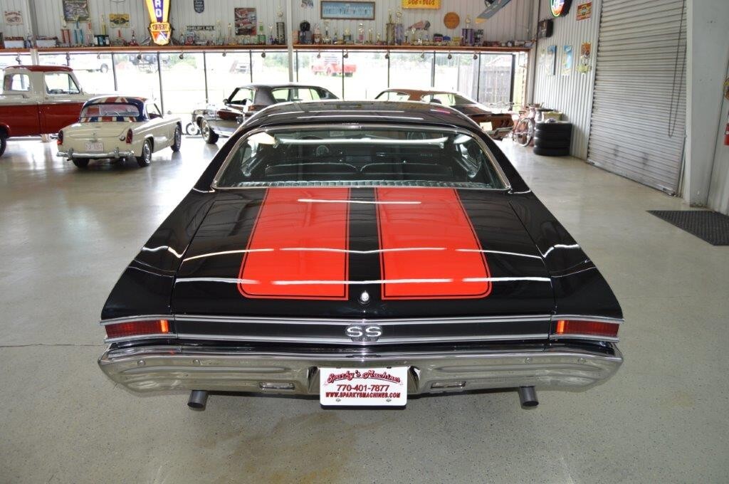 Chevrolet-Chevelle-1968-Coupe-5
