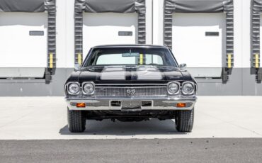 Chevrolet-Chevelle-1968-Coupe-6