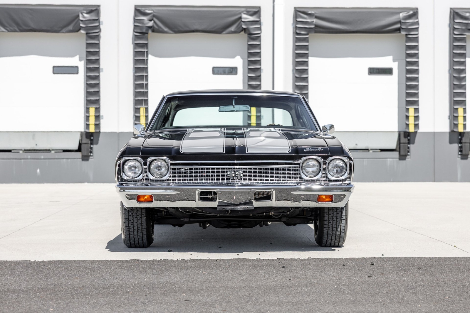 Chevrolet-Chevelle-1968-Coupe-6