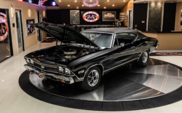 Chevrolet-Chevelle-1968-Coupe-6