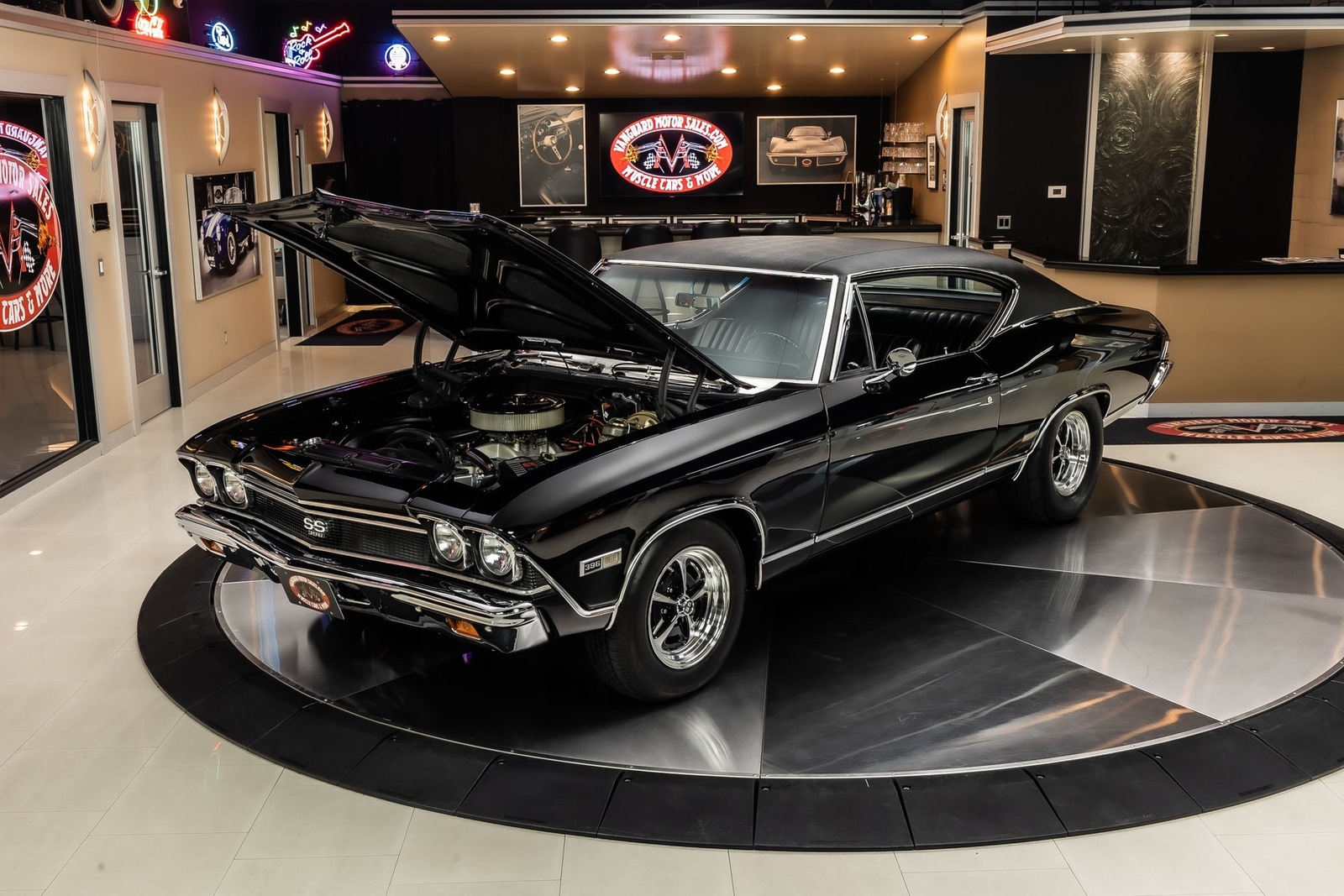 Chevrolet-Chevelle-1968-Coupe-6