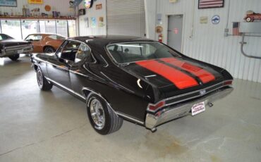 Chevrolet-Chevelle-1968-Coupe-6