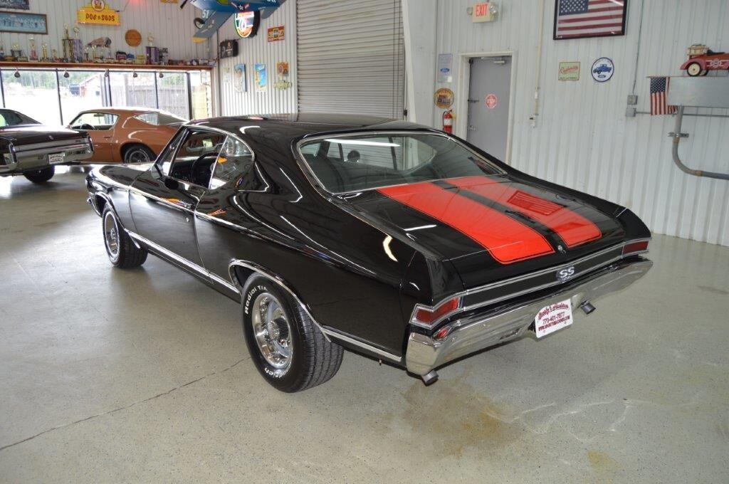 Chevrolet-Chevelle-1968-Coupe-6