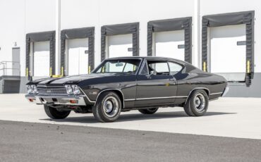 Chevrolet-Chevelle-1968-Coupe-7