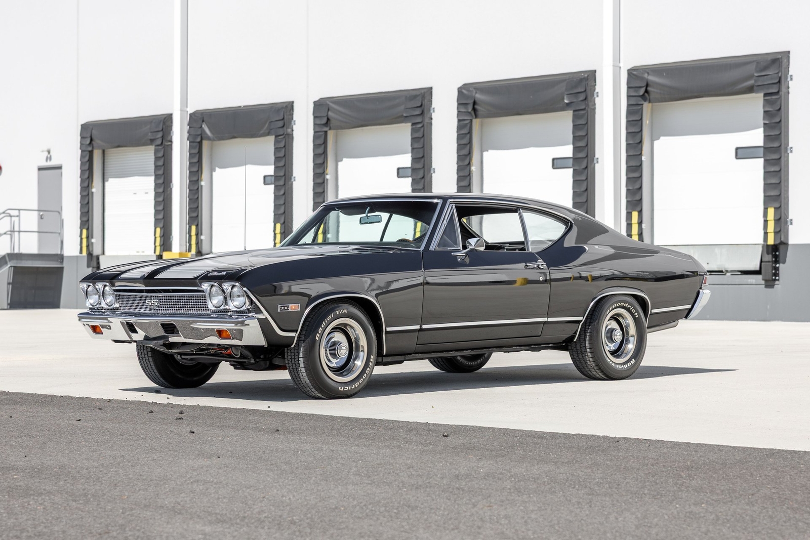 Chevrolet-Chevelle-1968-Coupe-7