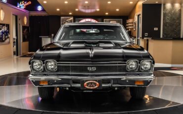 Chevrolet-Chevelle-1968-Coupe-7