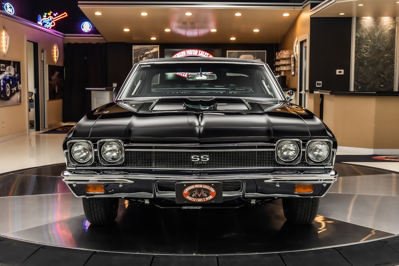 Chevrolet-Chevelle-1968-Coupe-7
