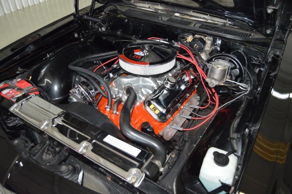 Chevrolet-Chevelle-1968-Coupe-7