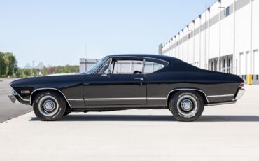 Chevrolet-Chevelle-1968-Coupe-8