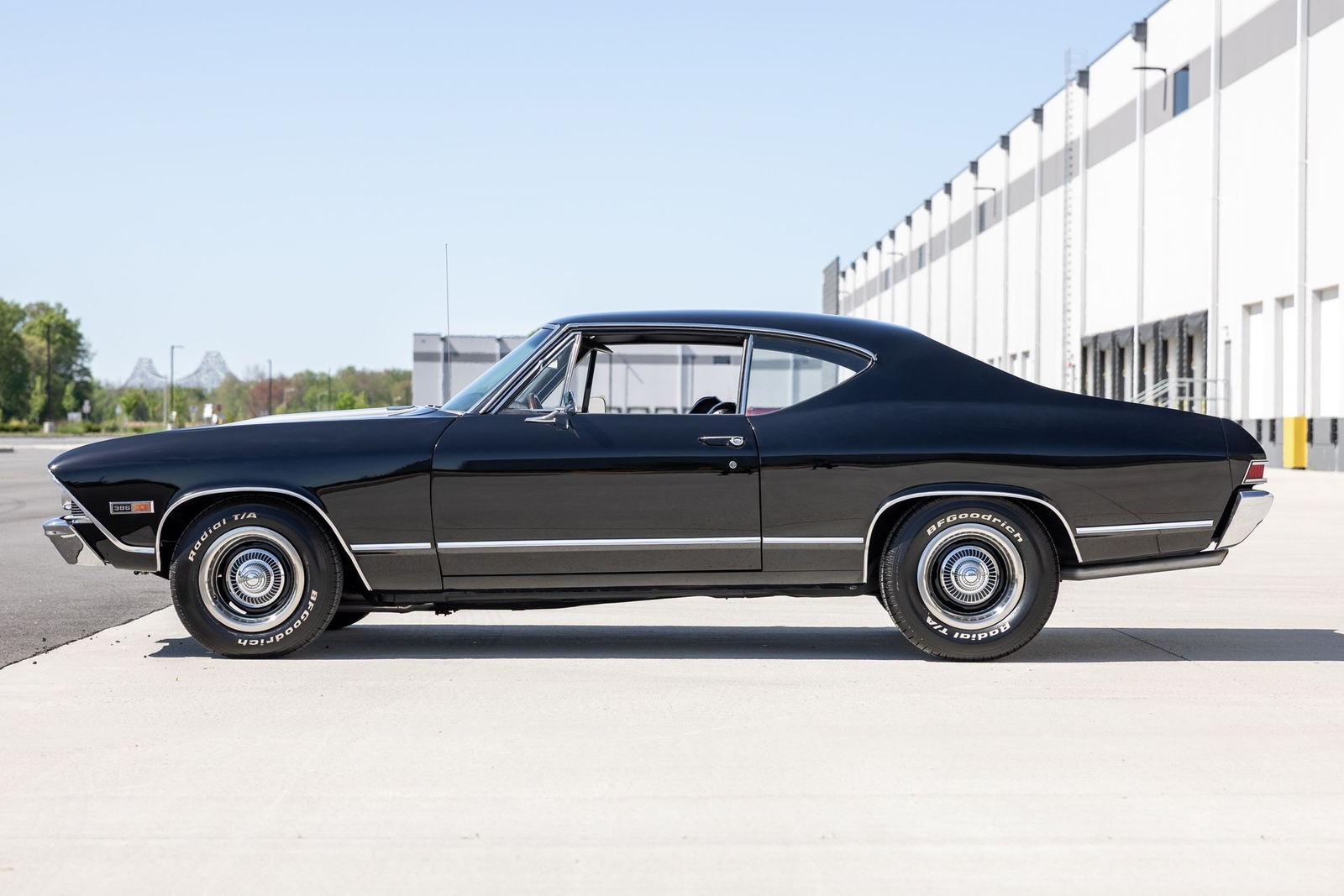 Chevrolet-Chevelle-1968-Coupe-8