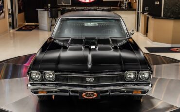Chevrolet-Chevelle-1968-Coupe-8