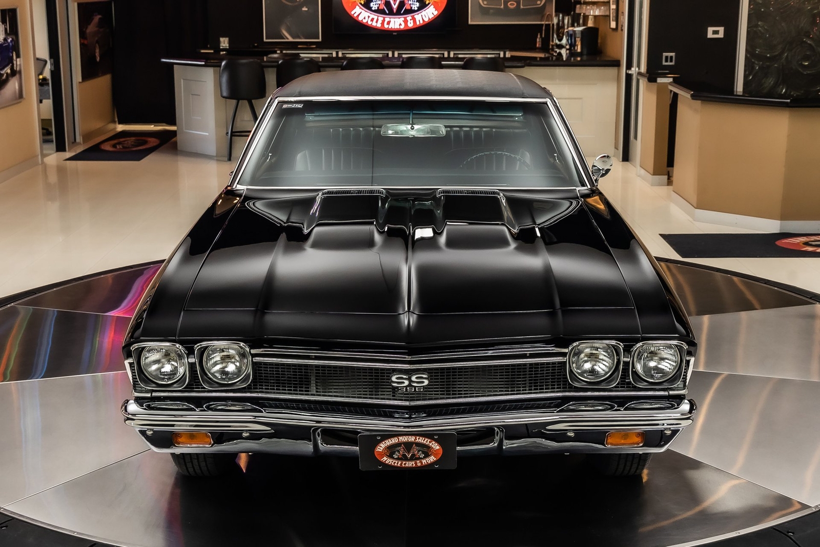 Chevrolet-Chevelle-1968-Coupe-8