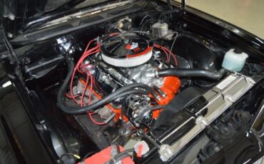 Chevrolet-Chevelle-1968-Coupe-8