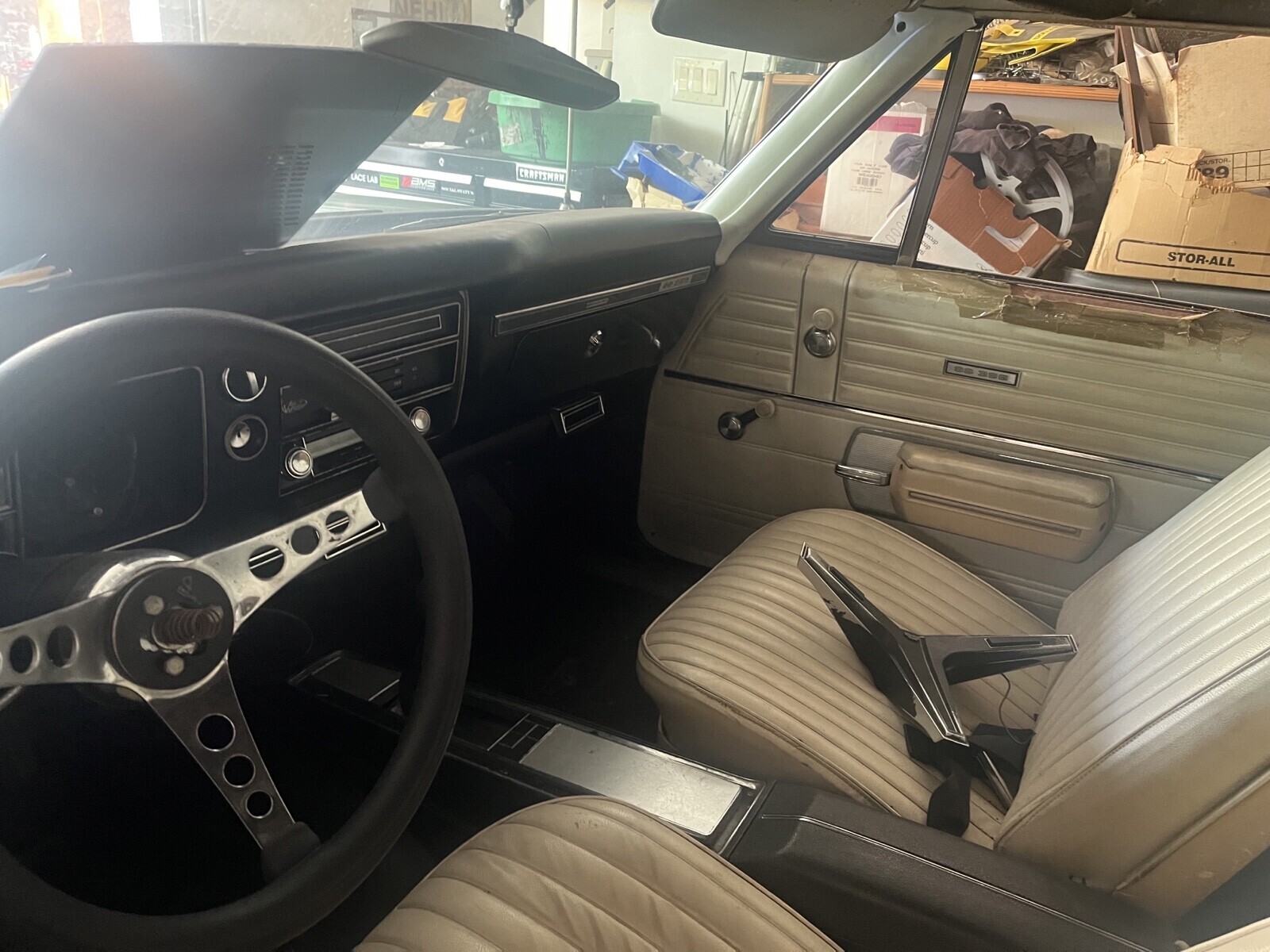 Chevrolet-Chevelle-1968-Coupe-8