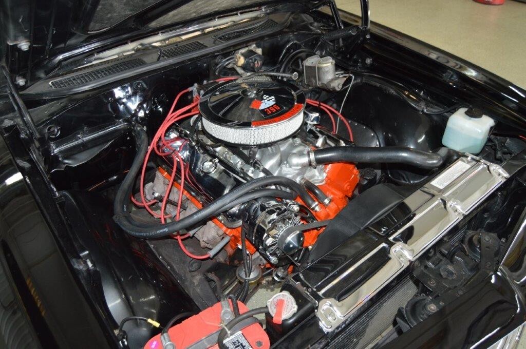 Chevrolet-Chevelle-1968-Coupe-8