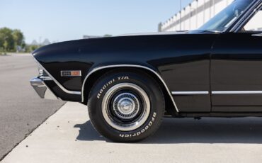 Chevrolet-Chevelle-1968-Coupe-9
