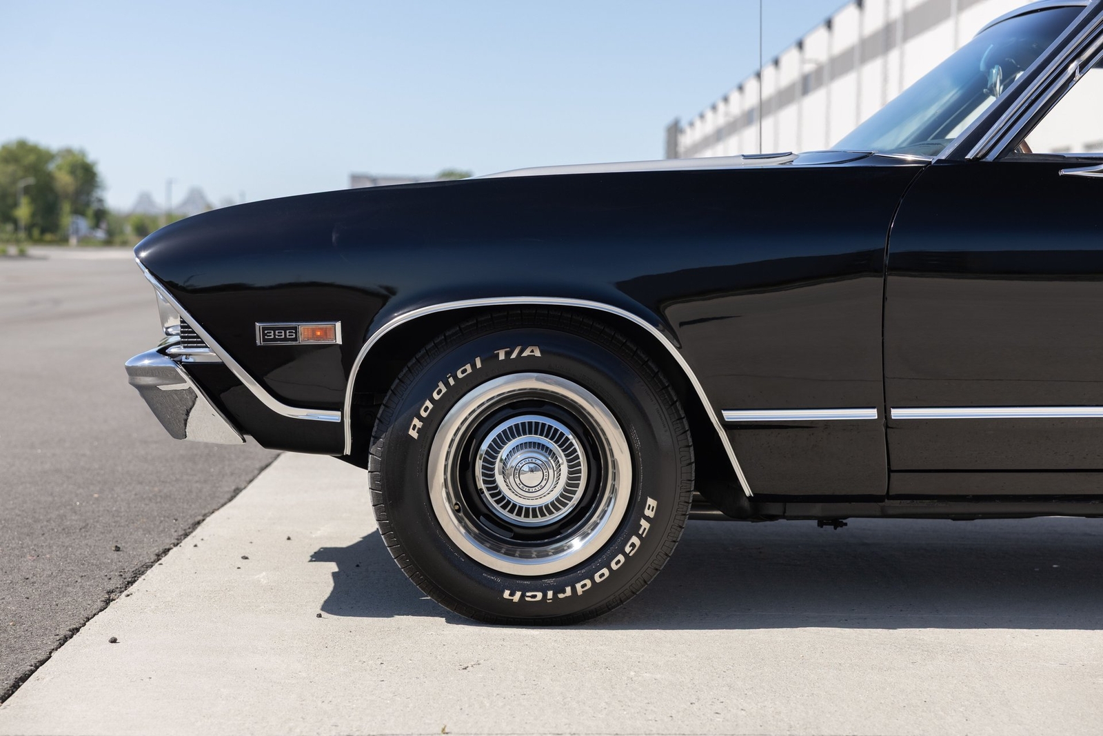 Chevrolet-Chevelle-1968-Coupe-9