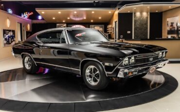 Chevrolet-Chevelle-1968-Coupe-9